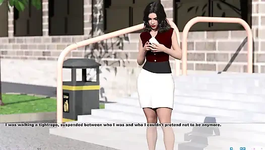 Kız arkadaş devam etmek için 21 güncellemesi