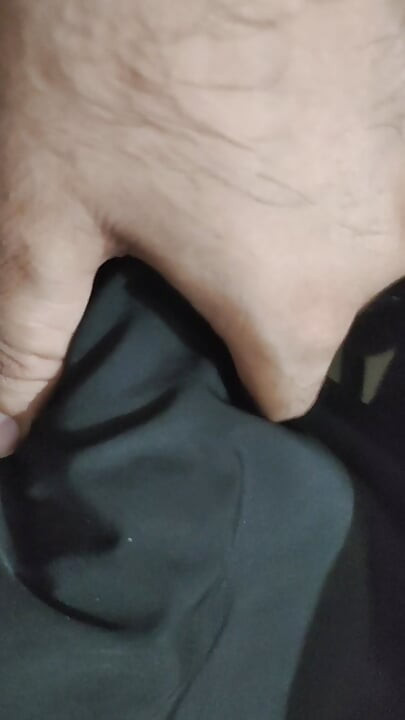 Indian girl fuck with boyfriend