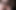 私の搾乳機でハンズフリーでカミング4K