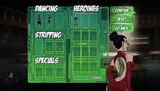 Something Unlimited Uncensored Guide Part 19