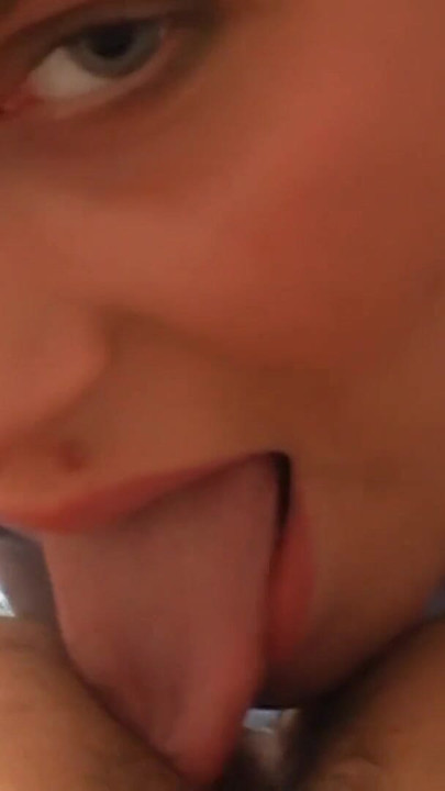 A Blonde German  Goddess and Her Willing fuck | Clip 1