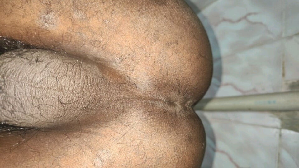 Viral bf video of a college girl’s pussy fingered in public