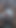 Lezzetli orta yaşlı seksi kadınla 4k'da misyoner anal, sonunda yüzünü gösterecek mi? Gel öğren.