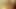 ただクリームを塗りたかっただけなのに...でも体は別の計画を持っていた。ヒョウ柄のドレスを着たエヴァ・プル