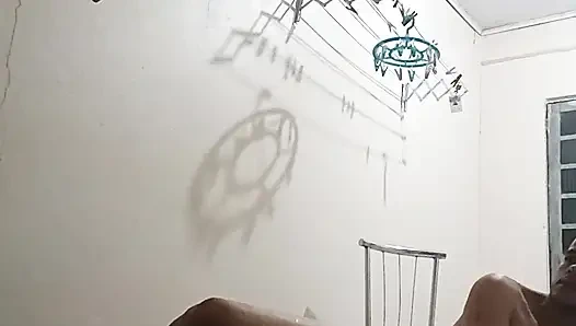 Ciuman Yunani, oral, dan inversi