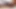 Çok seksi kamera gösterisi bölüm 5