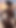 Jaw-dropping moment from "African black ebony big ass on beach (Ai model)"