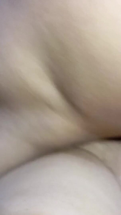 New married 18 years old village wife sex, bangla voice sex video | Clip 2