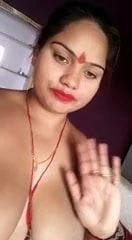 lal wali