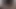 Ateşli web kamerası lezbiyenler