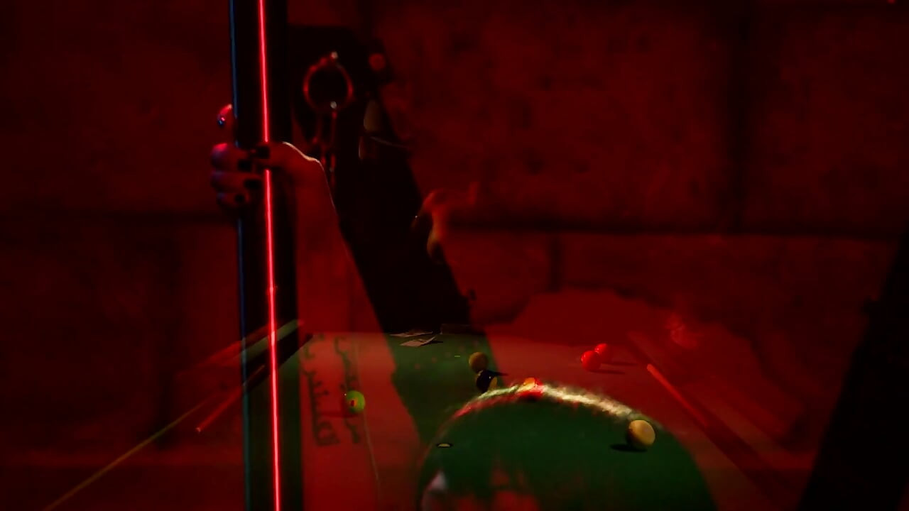 Anal Loving Lesbians with Strapon and Ass Licking