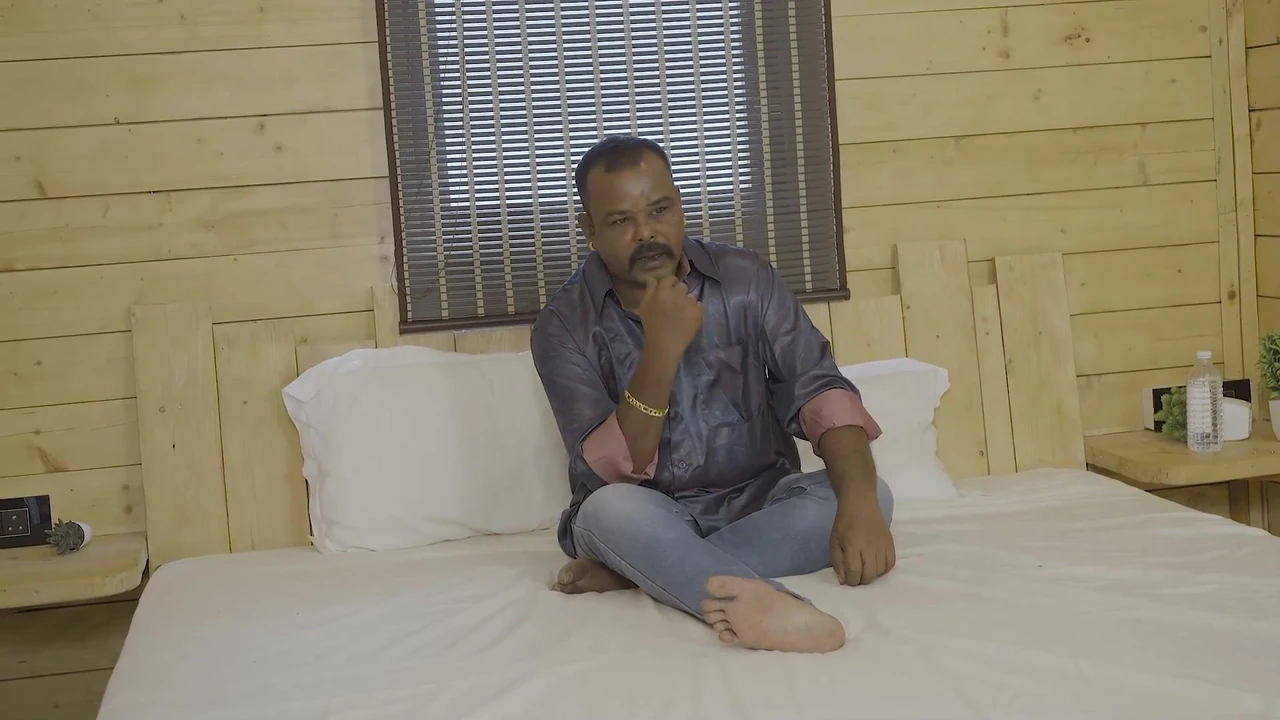 DEBORJI KA SATH THUKAI KA MASTI, A REAL STORY OF HARDCORE FOURSOME SEX