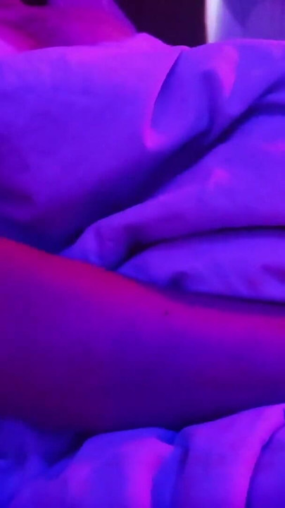 Memorable moment from "Daddy wants to FUCK before bed! Porn For Women!"