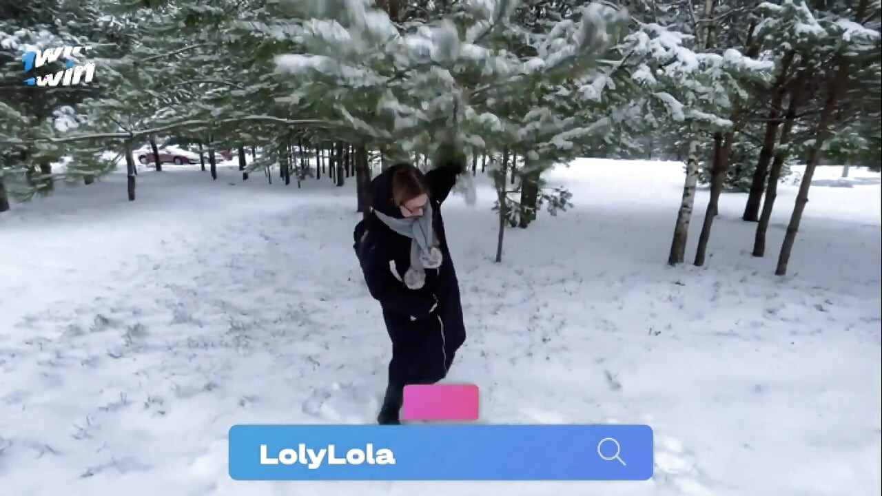 Russische tinderteef wil seks op eerste date