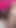 Must-share moment from "Siri Gags On Dan’s Throbbing Cock Before He Pounds Her Hole!"