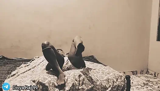 Meri Pados Wali Bhabhi