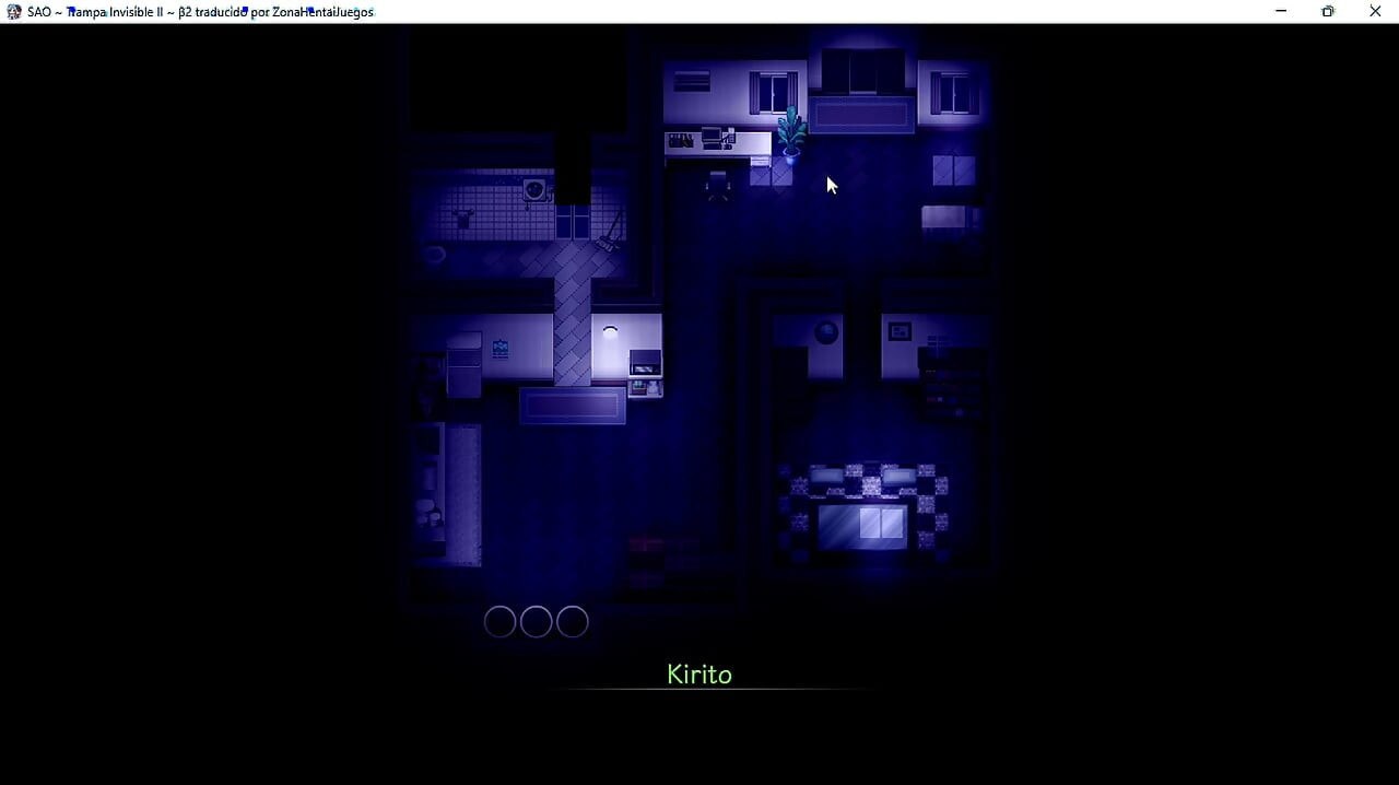 ARTA SABIEI ONLINE NTR KIOKA JUEGO +18