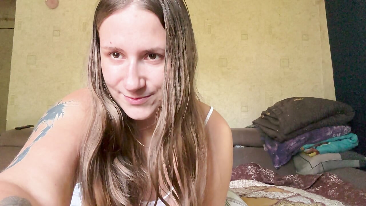 Anastasia Mistress JOI medical exam dirty talk femdom for you