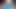ジェンは床に座って漏斗からおしっこをしています