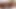 Tatlı orta yaşlı seksi kadın yatakta sikiliyor