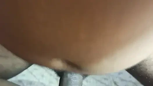 Ehefrau Betrügt Ihren Ehemann Und Wird Von Teen Stiefbruer Gefickt