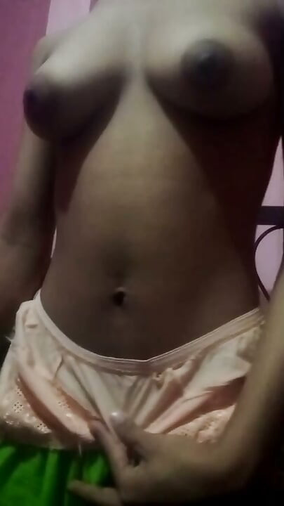 18+ Collage Girl Xvideos,Desi girl sex video,new xxx video
