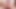 Full frontal slow motion