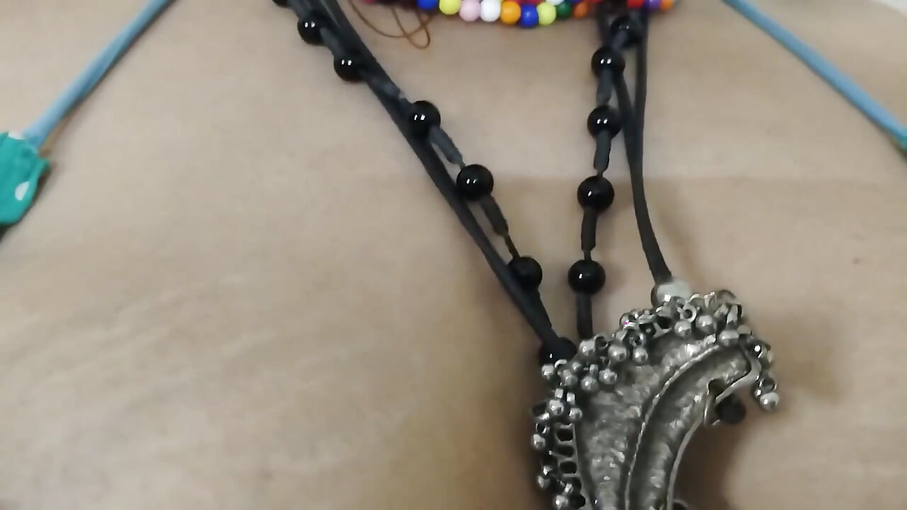 Enjoyed Sex After Smoking Cigarettes