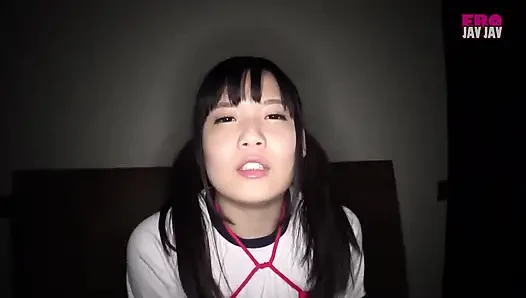 Desire Collection riho.r derin bağlantıları seven sadık bir arkadaş -pt.2