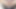 My stepsister caught while shooting the video then I fuck her in panty
