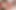 50 Year Old Britsh Mature Redhead Christina Goes Naked in Front of the Camera