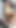 I deduce that my neighbor puts him on his side on the bed so that he can put his huge thick black cock in my anus. | Clip 1