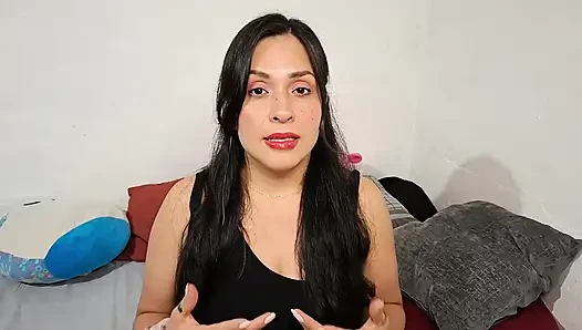 ASMR in 5 Minuten RUHEn
