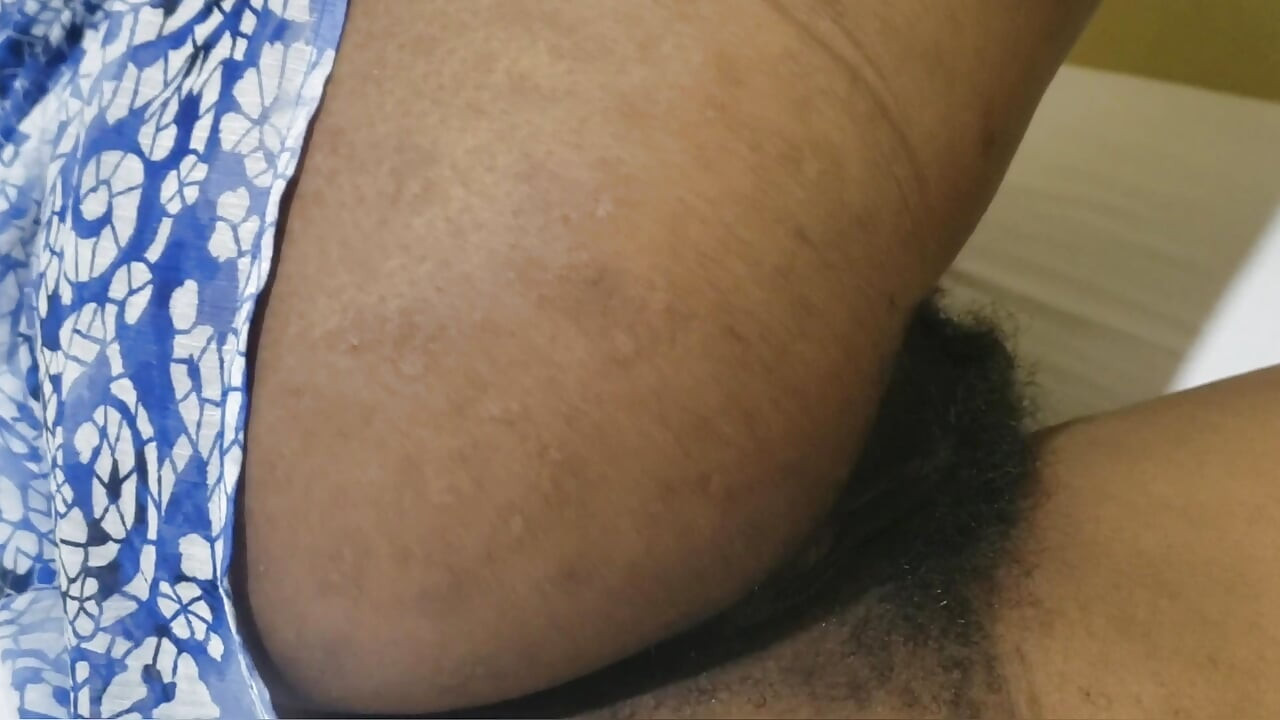 Hot Beautiful Mom The Hottest Very very Hot Real Homemade Wife Sex