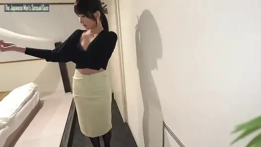 Asiatischer Engel 27768