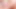 Sexy blonde deep throats a big thick cock