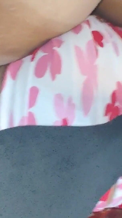 Hot bhabhi & hot boy creampi pussy fucking young Boy-beautiful bhabhi boobs suking young college boy - hot desi xxx Hindi. | Clip 2