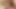 Footjob ve boşalmak üzerinde rht