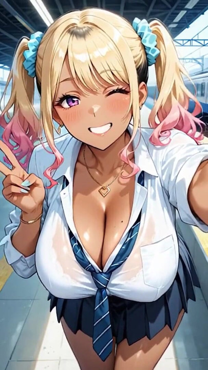 I INVITED MY HUSBAND'S FRIEND TO DINNER | Clip 3