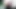 VID 20151007 181742.3gp