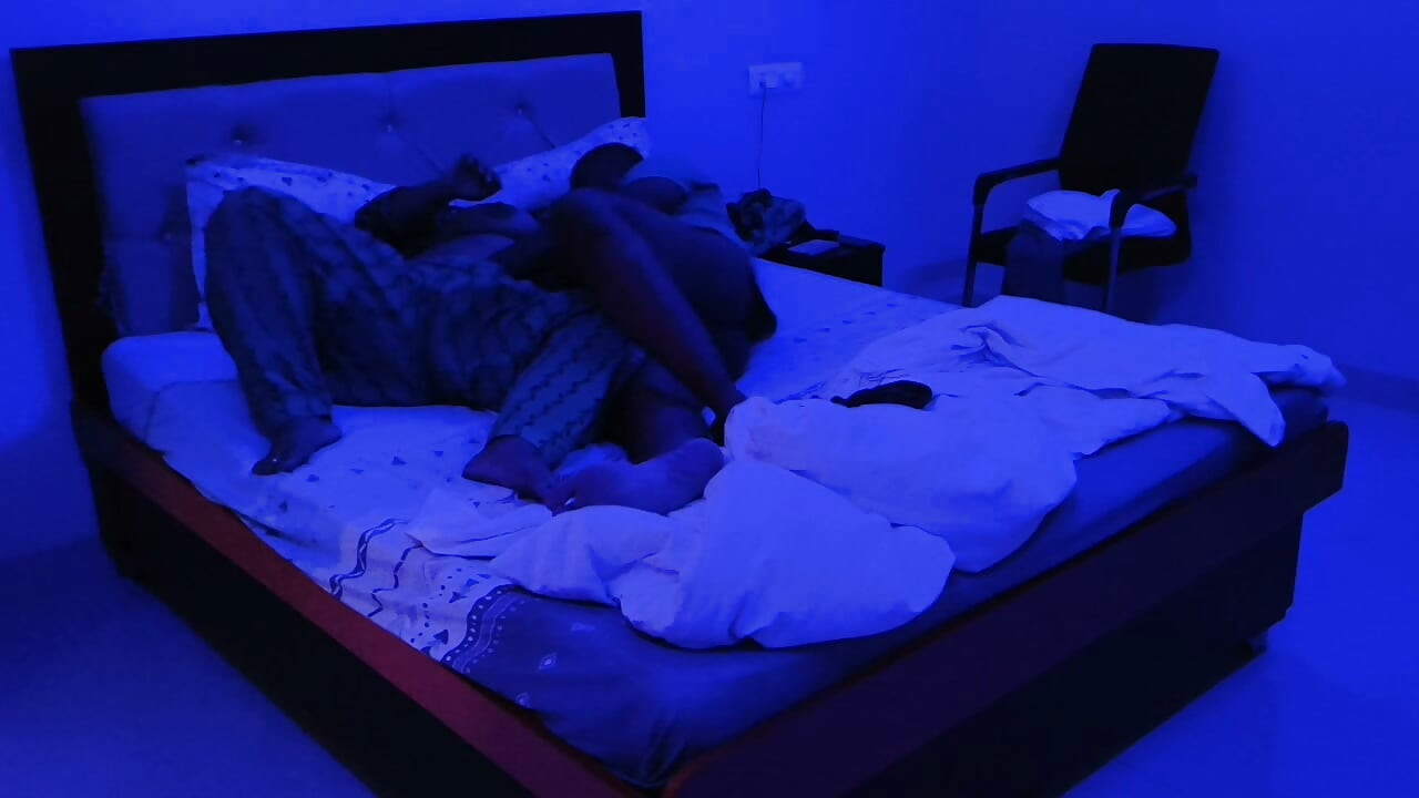 Casual time sex after long time part 2