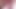 My woman's pussy fucked, close-up