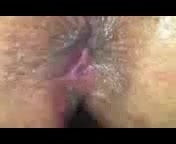 Pof Bbw anal