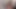 Video 021