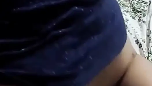 Video rekaman seks istri mesir mesir dengan pantat bahenol