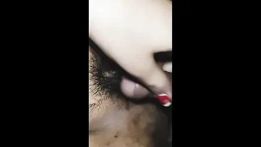 Индийский хардкор с индийской дези