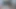 Üvey kardeşime her gün olduğu gibi masaj yapıyor ama bugün sevişebildik. evde yalnızdık