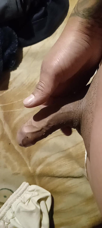 Mi pija