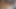 私が彼女とセックスしたとき、彼女はとてもクリーミーだった