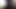Masturbating for the second time in a day and cumming